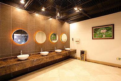 爷青回：《忍者神龟合集》PS5版9分钟Boss战演示